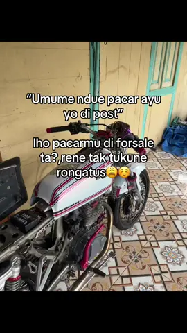 🤪#fypviralシ #fyp #blora24jam 