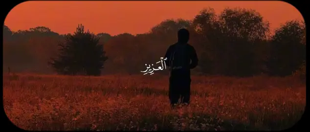 اذكروا الله | سورة الشعراء  - 217 | تلاوة القارئ : #علي_جابر 