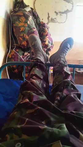 hello nkwambia......