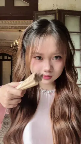 Gu nhạc của mấy bà bèo =))