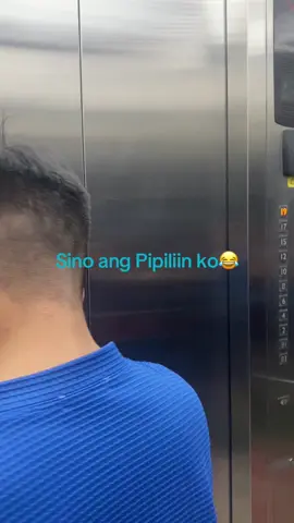 #CapCut yong nagka sabay yong pinapangarap ka at yong Pinapangarap mo😆✌️