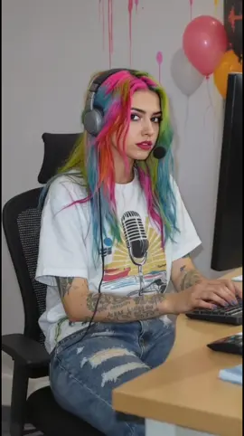 #RevoluçãoDoRock #CLTSIA #BandaNova #Rock #clt 