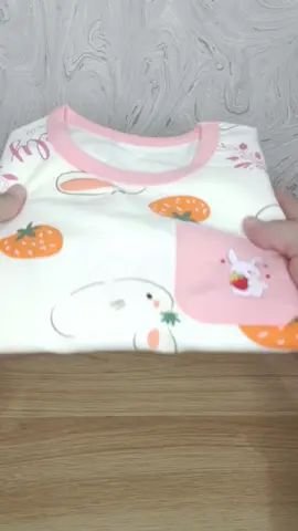 #piyamakekinian #piyamapremium  #piyamaimport #piyamaanak #piyamalucu 