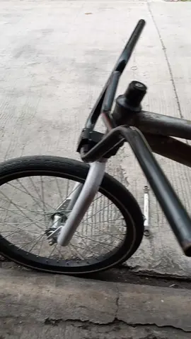 #Ramadan #fypppp#xczbya #otwramahdan#bismillahfyp 