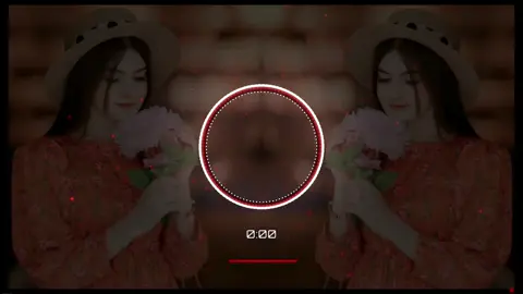 آهنگ غمگین فارسی . وای ننه من مسافرم🎵🎵 Beast Farsi song☑️ Use Headphones for the better experience 🎧🎧🎧🎧#trendingsong #stmusic #fypppppppp #iranisong#creatorsearchinsights 