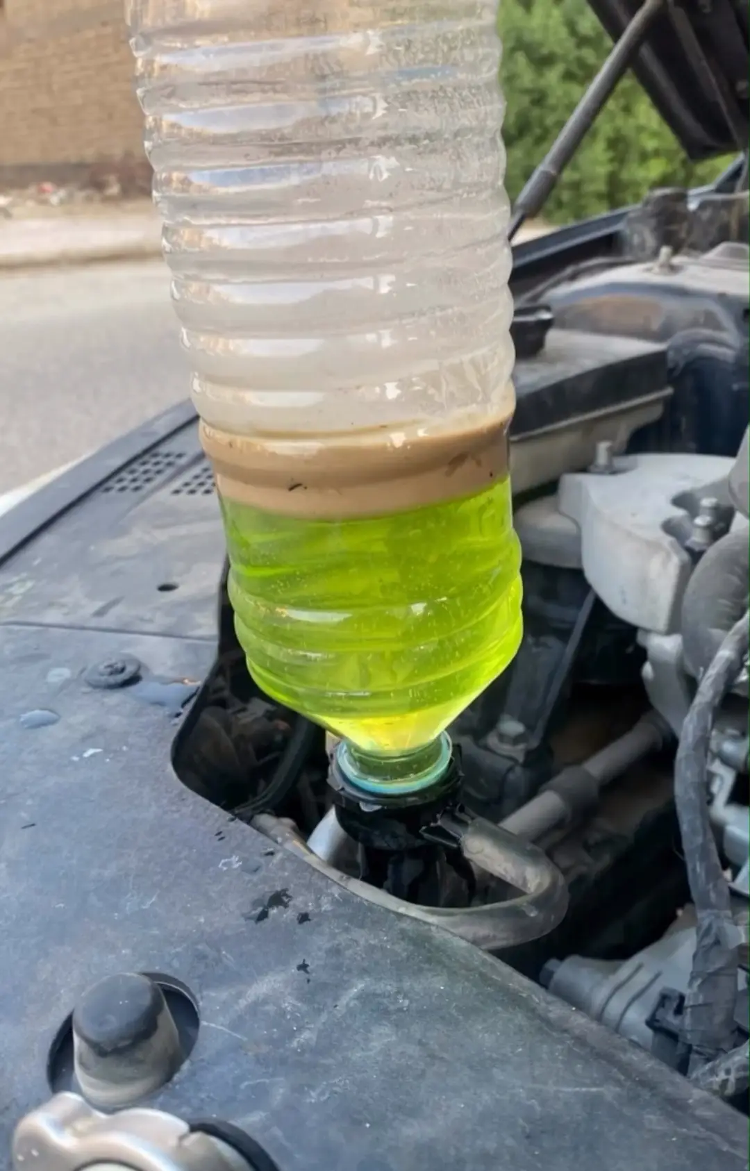 لا يربك#سورنتوات_العراق #سورنتو_2014 #سورنتو #العراق #العراق🇮🇶 