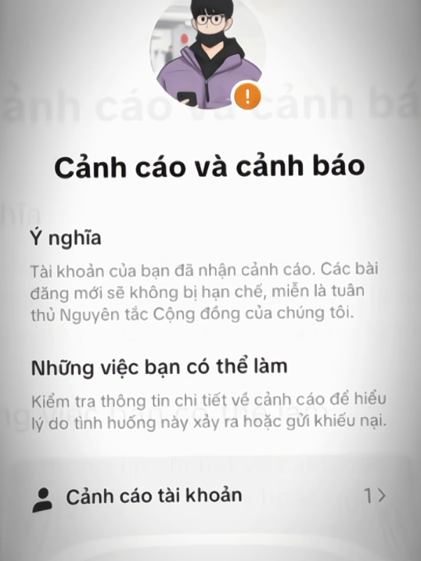 THÀ MẤT NIKE CHỨ NHẤT QUYẾT KHÔNG TỪ BỎ CÔNG LÝ CHO YU MENGLONG ALAN YU  #vumonglung  #JusticeforYuMengLong  #alanyu  #xuhuong  #thinhhanh 