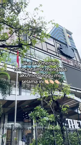 #katakata #fyp #masukberanda #fouryoupage #surabaya 