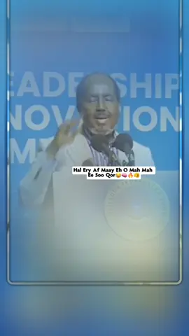 #CapCut #raxweynimo🇦🇿🇦🇿💪❤😍 #vewsproblem🥺 #jublnd🇲🇲 #yantaar 