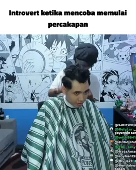 masnya lo rek lucu bgt 😹#wielino #wielinoino #wielinoxd #meme 