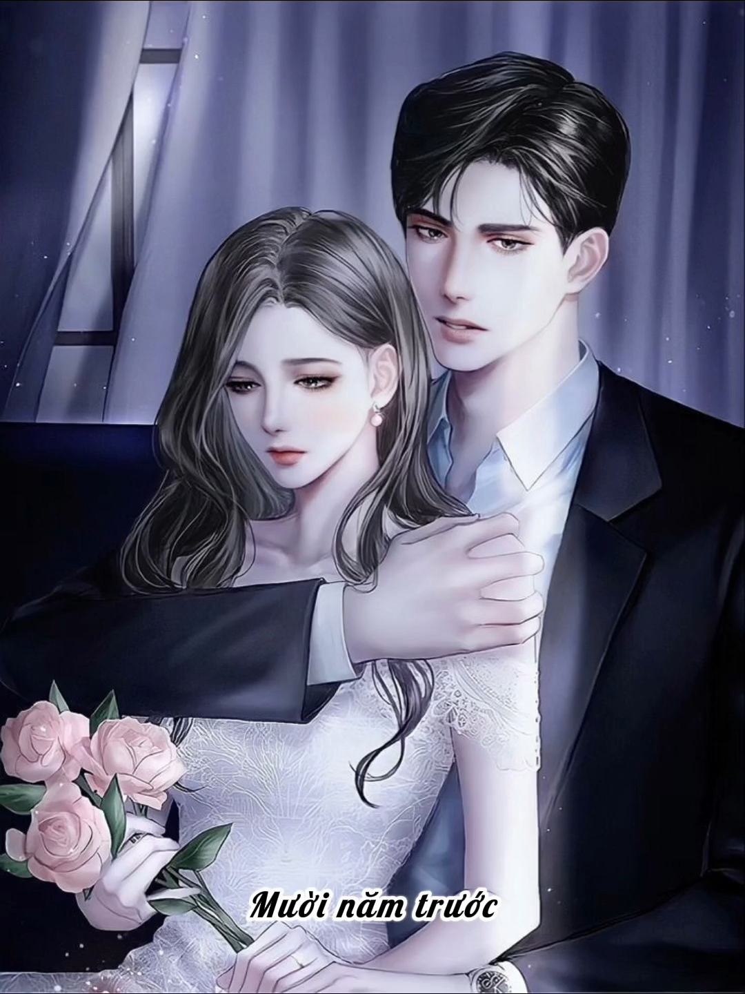 kiếp trước bị em gái hãm hại mà ly hôn chồng, kiếp này tôi cố gắng bám chặt #truyenhay #reviewtruyenhaymoingay #reviewtruyenhay #truyentrongsinh #truyenngontinh #truyenngontinhhay #truyentongtai #truyentongtaibadao