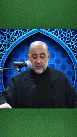 hicab haqqında...dinləyək