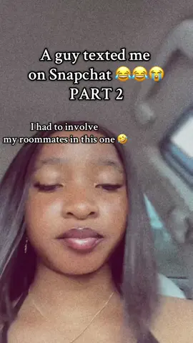 #fyp #funnyvideo #viral #relatablecontent #ayo_xp 