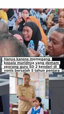 #berandafyp #guruviral 