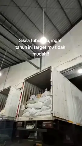 Desember D nya panggah DOPING!!!#spx #shopee #spxexpress #shopeeexpress #fyp 