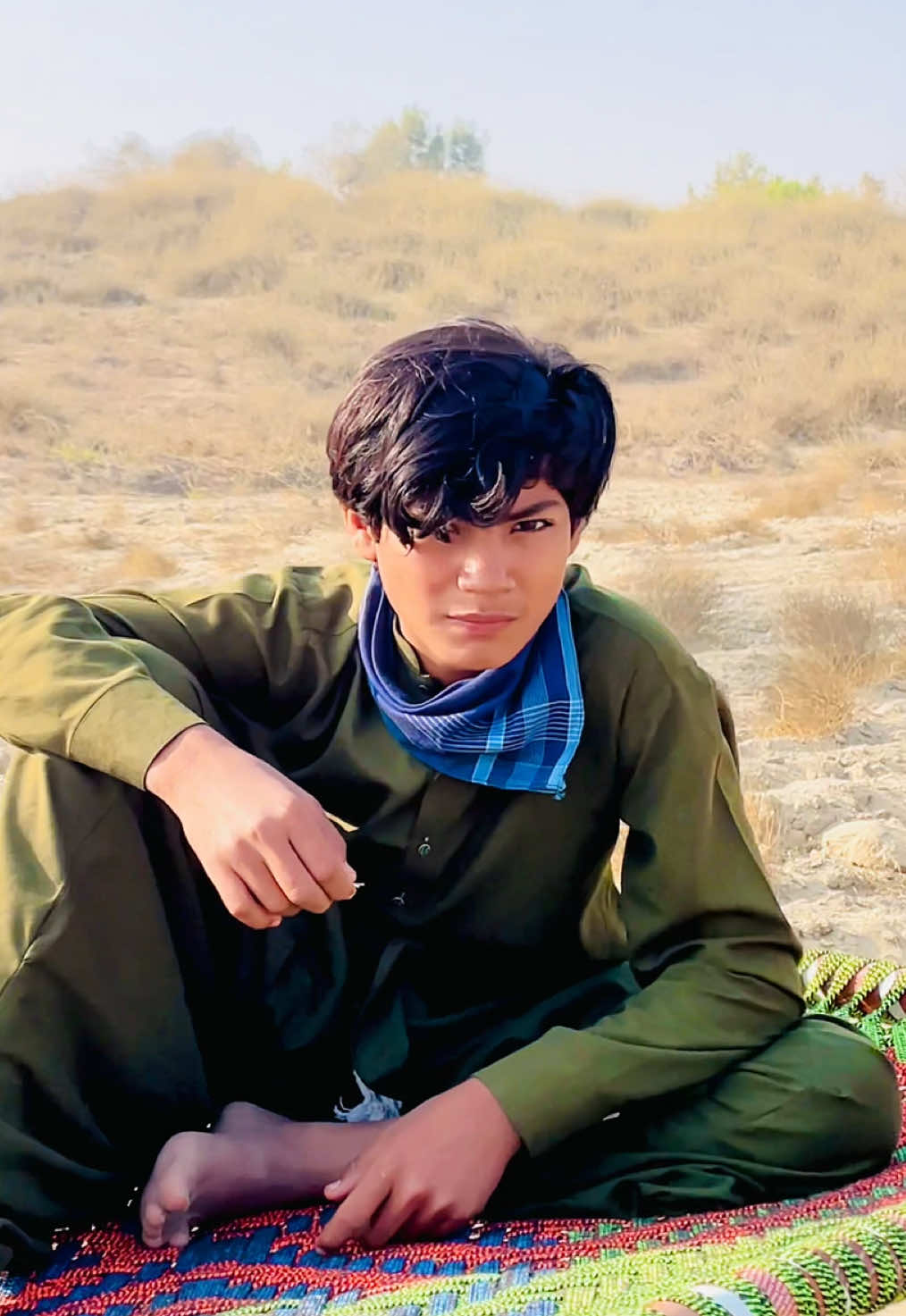 #foryoupage #foryou #viralvideo #growmyaccount #viral 