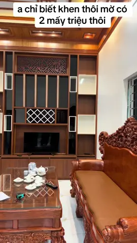 @Tủ Nhựa cao cấp Nam Anh @Trần nhựa NAm Anh #xuhuong #trannhuanamanh #caitaonha #trannhuanano 