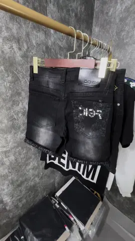 Quần đen đẹp in túi nổi #thoitrang #phongcach #outfitideas #phoidonam #thoitrangnam 