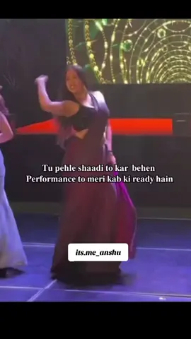 Tag 💗😅#ansharafam💖 #mineteddy🧸 #account #grow #fyppppppppppppppppppppppp 