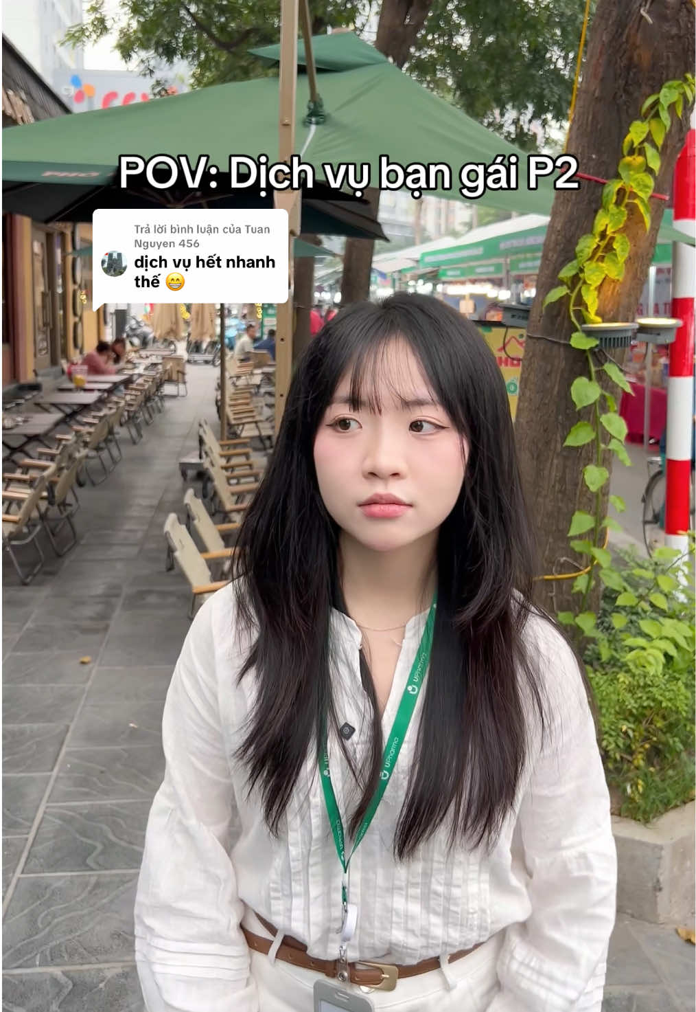 Trả lời @Tuan Nguyen 456 chất liệu bạn gái cỡ làyyy #Upharma #fypシ゚ #xh #viral 