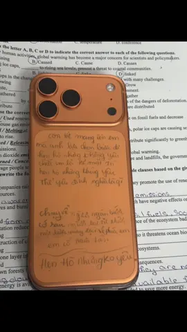 Hẹn Hò Nhưng Không Yêu #fyp #xh 