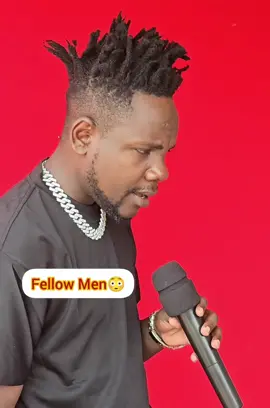 Women should be given some money. #omukunjaatasera #trendingvideo 