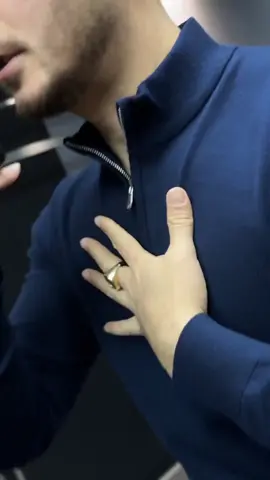 #เสื้อสเวตเตอร์คอเต่า #เสื้อผ้าแฟชั่น#tiktokshop #เทรนวันนี