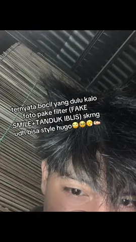 anak pripayer ni🥴🙏🏻🙏🏻🙏🏻🙏🏻 #foryou #freefire_lover #katakata #fyp #trending