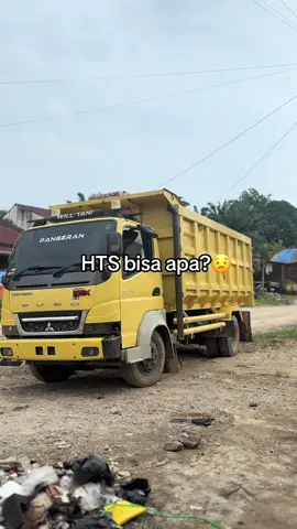 @Willyandipratamadaulay #fyp #lewatberanda#baksabun#cantermania 