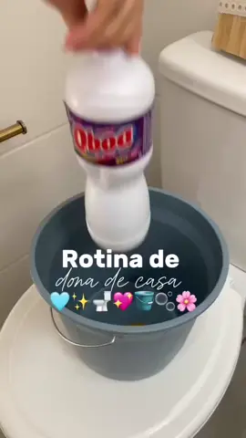 #fyp #foryou #viral #limpeza 