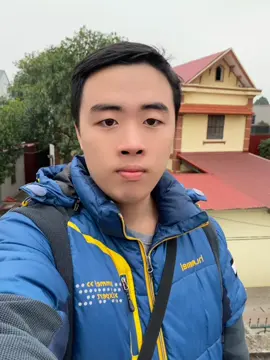 #bacninh #bacninh99 #bacbling 