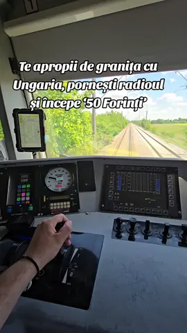 #ajungempeforyou #hungarytiktok #romanian #viral #lema 