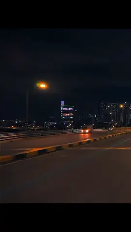 Lagunya mewakili #lyrics #fouryou #xyzcba 