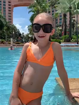 #foryou #pool #summer