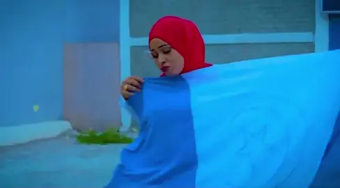 Isku tashta rolkeeyow 💪#koonfurgalbeed🇦🇿🇦🇿 #samaroon📚🗡️ #badicadenimo💛 #abgaalgirl🆎 #samaroon📚🗡️🦁 