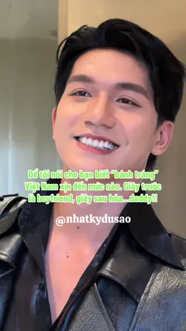 Ối dồi ôi #nhatkydusao #emerge #dolong #donhathoang #tiktokgiaitri 