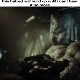 #deadspace #braydendeez 