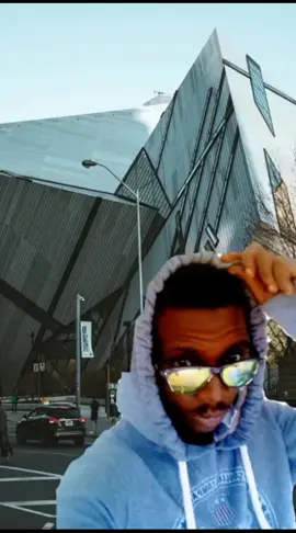 #visibilitesurtiktok❤️✨🙏🏻dieu #viral