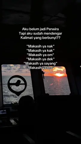 #pelautpunyacerita #storypelaut⚓ #pelautsulawesi #fypシ゚ #lewatberandafypシ 