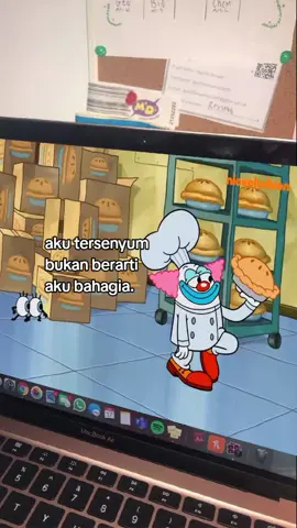 @barzz_31agustus done request kata2nya😁