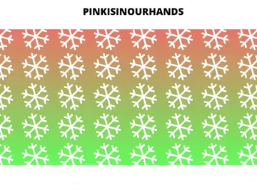 Let's not talk about Ginger twerking, I wanted too okay? #dandysworldroblox #dandysworld #dandyworld #christmas #dontflop 