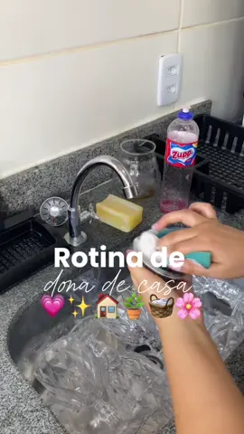 #fyp #foryou #viral #limpeza 