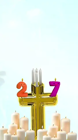 #orthodoxtewahdo1 #orthodoxmezmur🙏🏾✝️❤️ #creatorsearchinsights2025 #2millionviews #1millionviews 