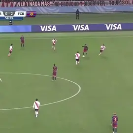 ميت اني من فرگاه😿💔 #نيمار #neymar #fyp #viral #foryou 