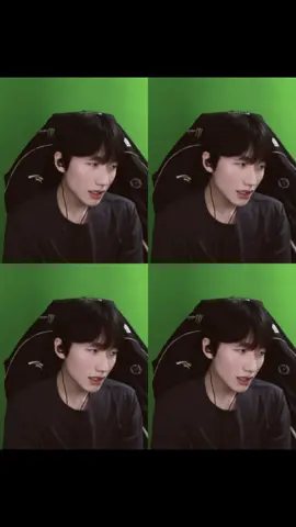 Ngoan xinh iu đang live #peanut #wangho #fyp #viral #xuhuong 