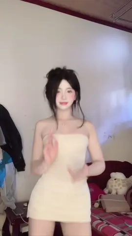 trend cũ=))))) #viral 