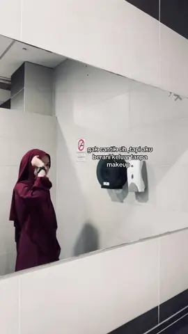 #fyp #foryoupage #xybca 