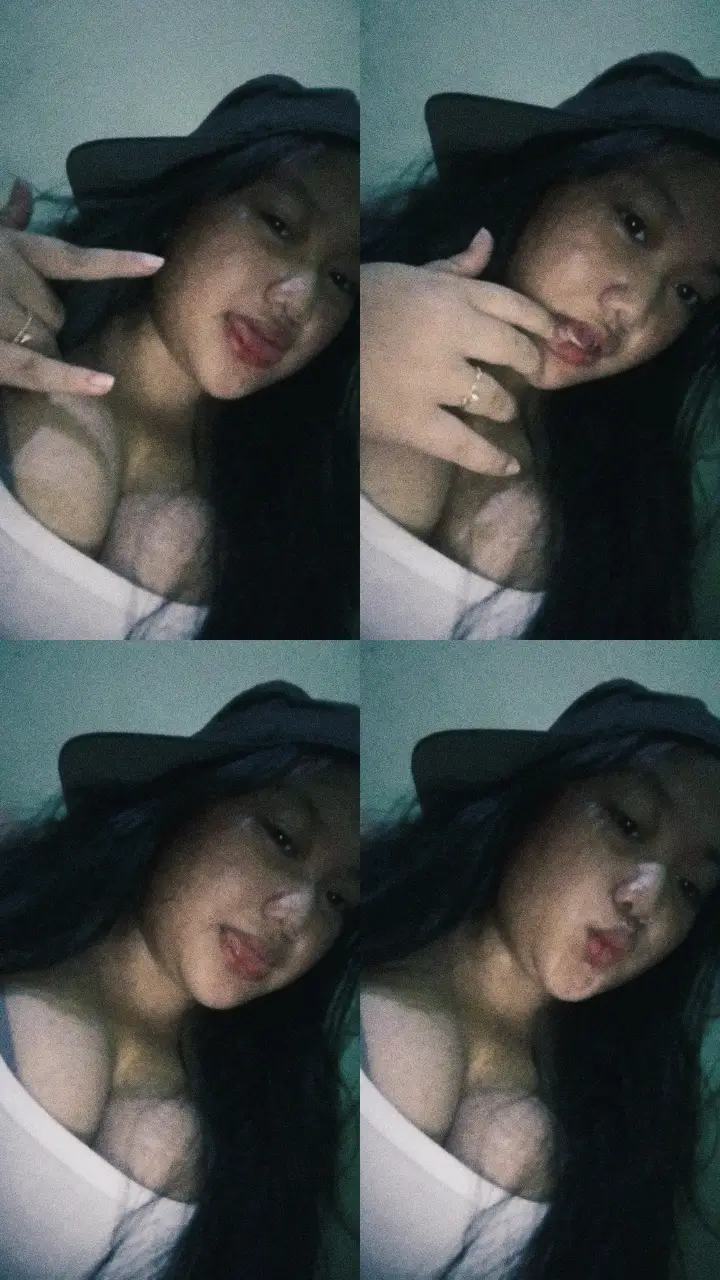 gjls #4u #trending #moots? 