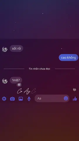 xem và khen #庞博文 #bangbacvan #pangbowen2912 #xh 