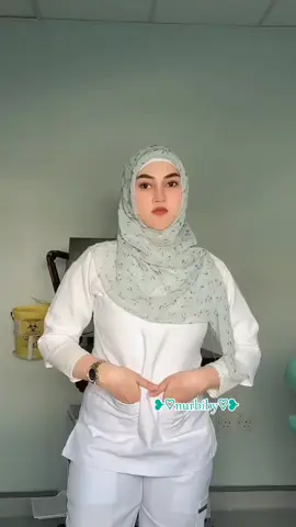 #💖🥀💖🥀💖🥀💖🥀💖🥀 